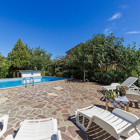 Holiday Home Edi - Roj433 By Interhome Žminj Zewnętrze zdjęcie