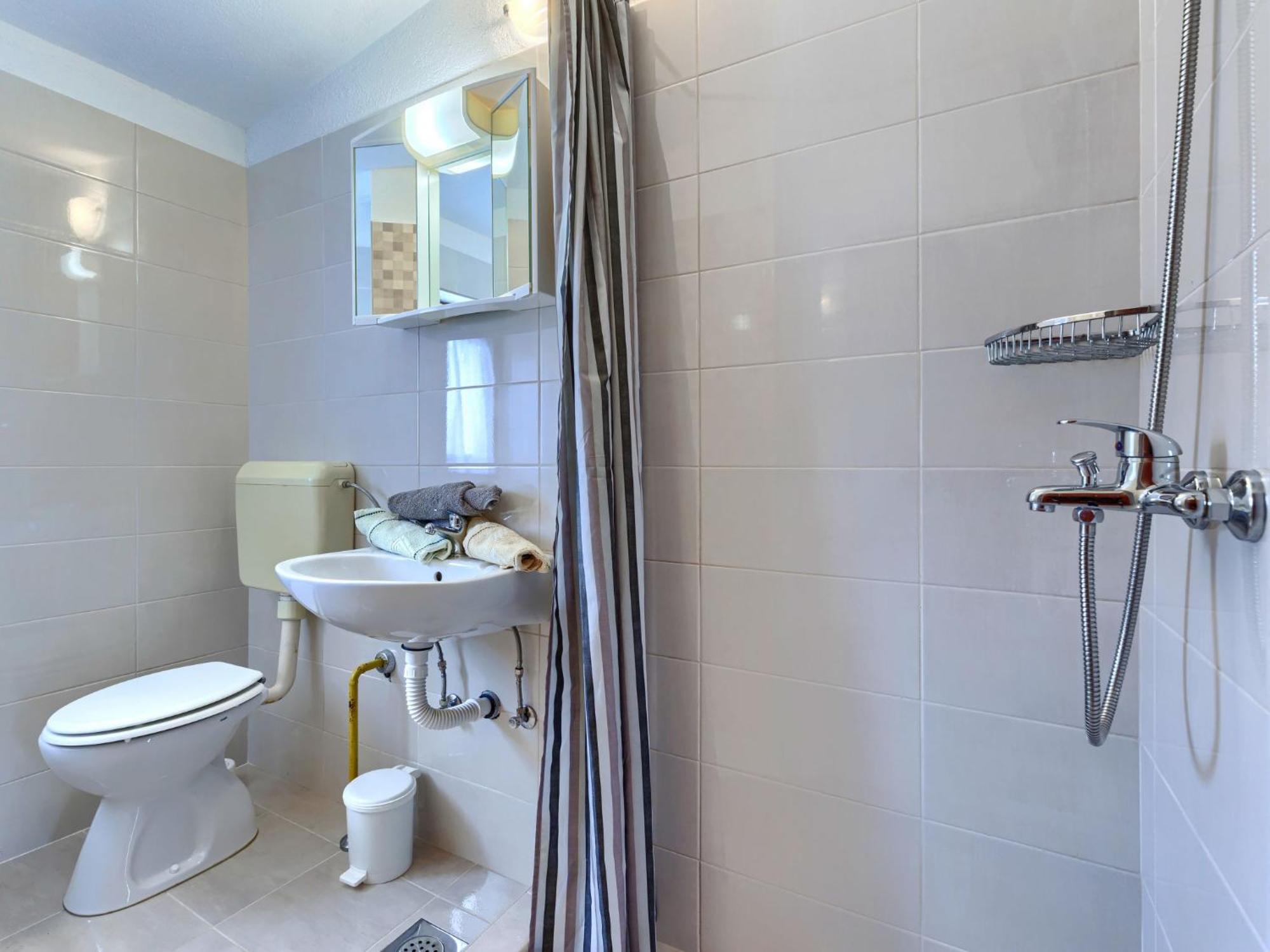 Holiday Home Edi - Roj433 By Interhome Žminj Zewnętrze zdjęcie