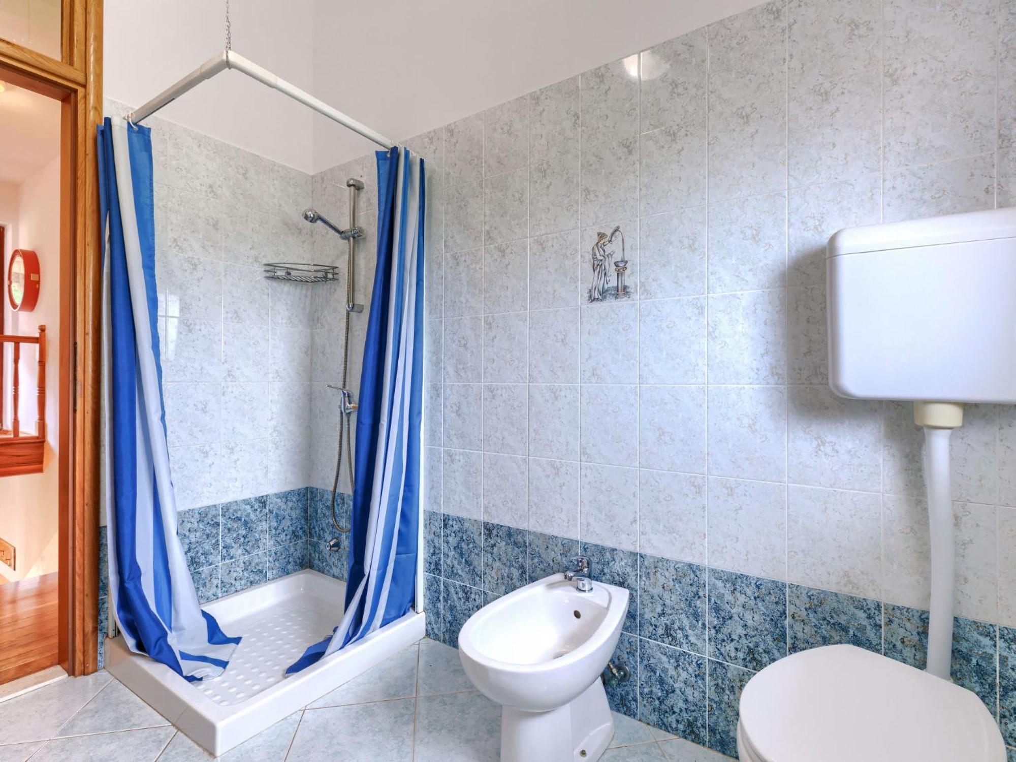 Holiday Home Edi - Roj433 By Interhome Žminj Zewnętrze zdjęcie